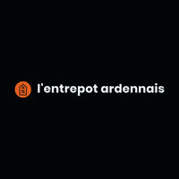 l'entrepot ardennais