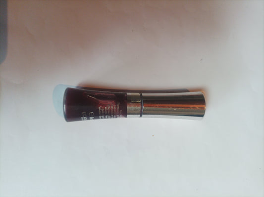 Gloss ref:160